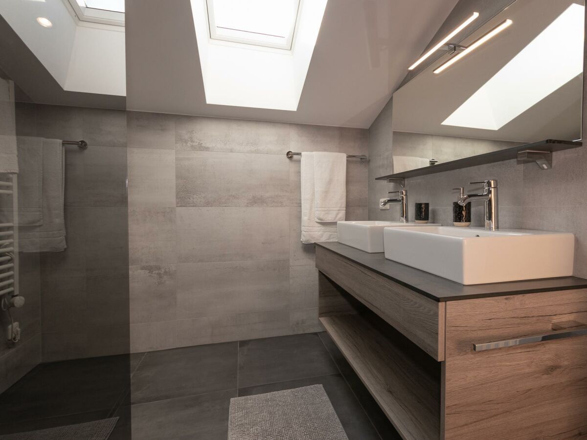 Apartment Apartment Florian - Outdoor photo 2