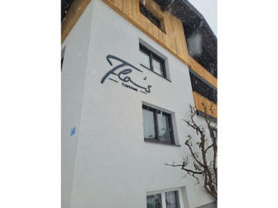 Apartment Apartment Florian - Outdoor photo 7