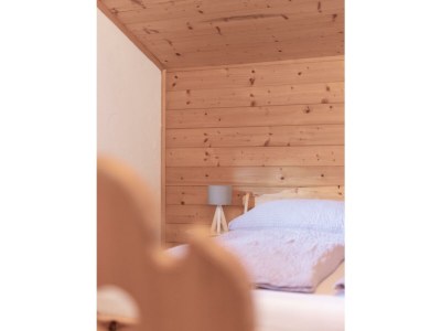 Apartment Apartment Florian - Outdoor photo 9