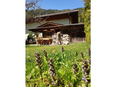 Apartment Apartment Florian - Outdoor photo 12