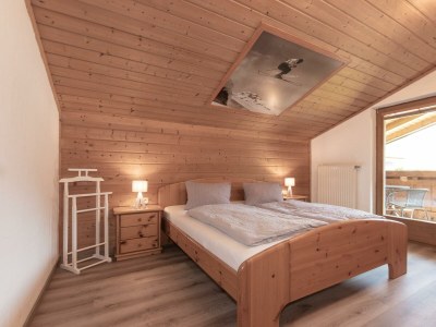 Apartment Apartment Florian - Features photo 16