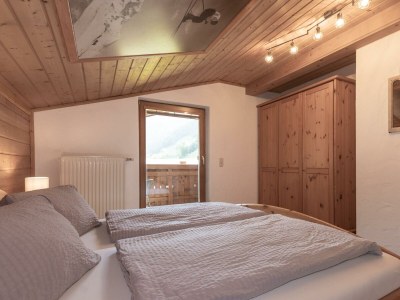 Apartment Apartment Florian - Features photo 17