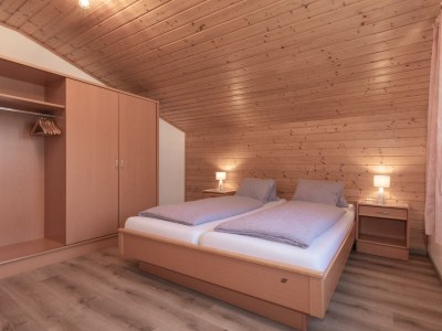 Apartment Apartment Florian - Features photo 18