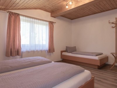 Apartment Apartment Florian - Features photo 19