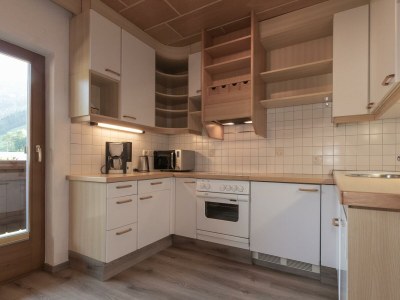 Apartment Apartment Florian - Features photo 20