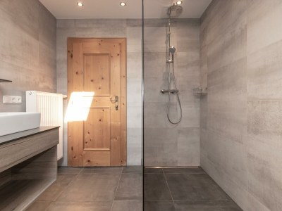 Apartment Apartment Florian - Features photo 21