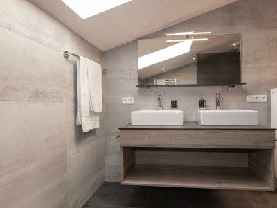 Apartment Apartment Florian - Features photo 22