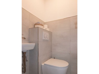 Apartment Apartment Florian - Features photo 23