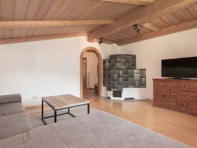 Apartment Apartment Florian - Features photo 25
