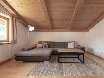 Apartment Apartment Florian - Features photo 26