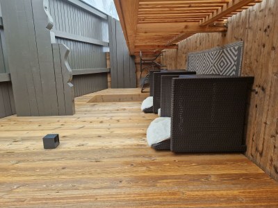 Apartment Apartment Florian - Features photo 27