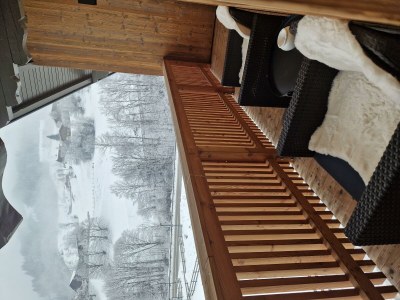 Apartment Apartment Florian - Features photo 29