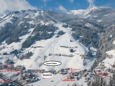 Apartment Apartment 27 - Outdoor photo 4