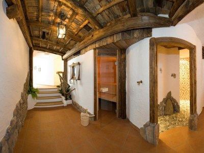 Apartment Apartment 27 - Outdoor photo 6