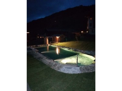 Apartment Apartment 27 - Outdoor photo 8