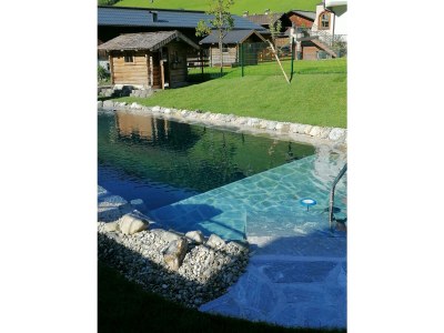 Apartment Apartment 27 - Outdoor photo 10