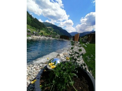 Apartment Apartment 27 - Outdoor photo 11