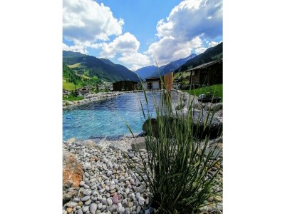 Apartment Apartment 27 - Outdoor photo 12