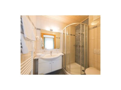 Apartment Apartment 27 - Features photo 16