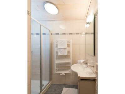 Apartment Apartment 27 - Features photo 17