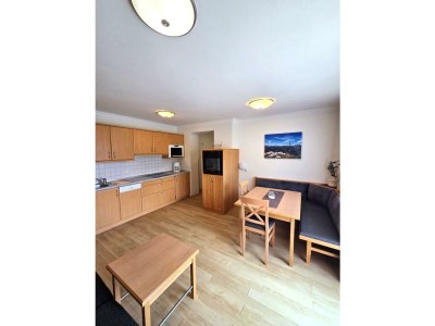 Apartment Apartment 27 - Features photo 19