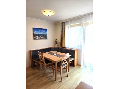 Apartment Apartment 27 - Features photo 20