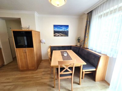 Apartment Apartment 27 - Features photo 21