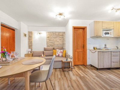 Holiday apartment Paradiso Istriano - Features photo 12