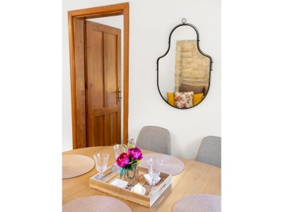 Holiday apartment Paradiso Istriano - Features photo 14