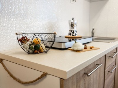 Holiday apartment Paradiso Istriano - Features photo 16