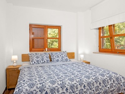 Holiday apartment Paradiso Istriano - Features photo 17