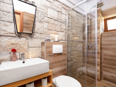 Holiday apartment Paradiso Istriano - Features photo 18