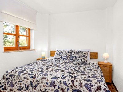 Holiday apartment Paradiso Istriano - Features photo 19
