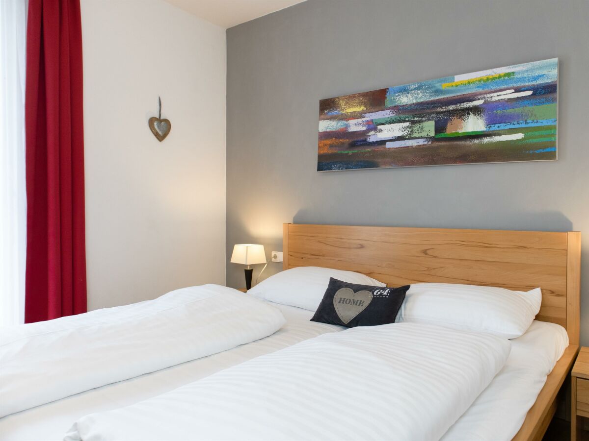 Apartment 2 Schlafzimmer Apartment C3 - Outdoor photo 3