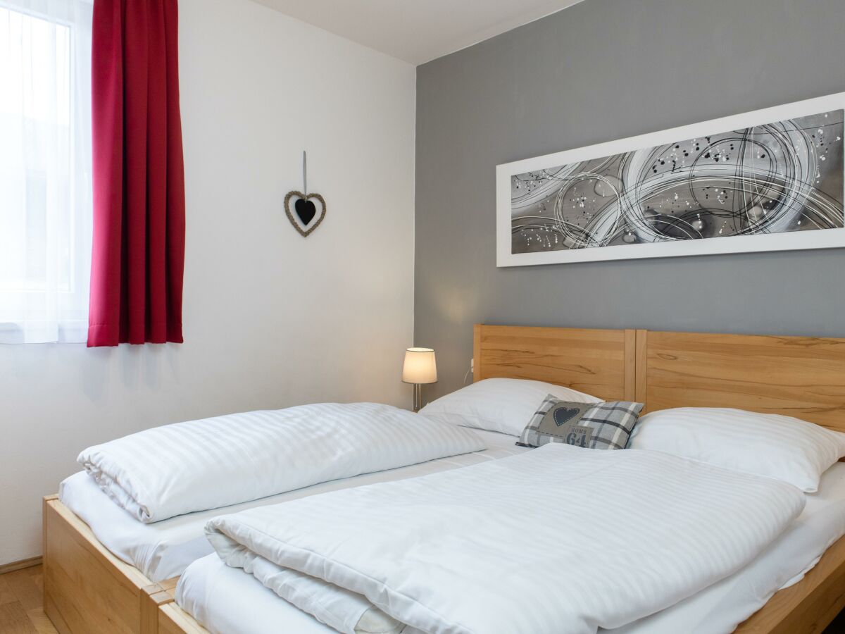 Apartment 2 Schlafzimmer Apartment C3 - Outdoor photo 4