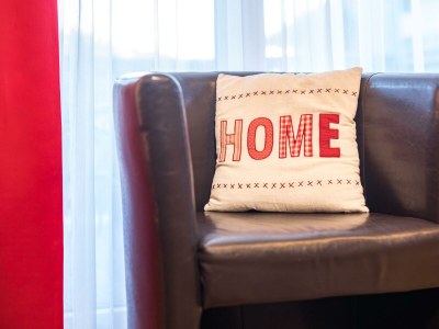 Apartment 2 Schlafzimmer Apartment C3 - Outdoor photo 11