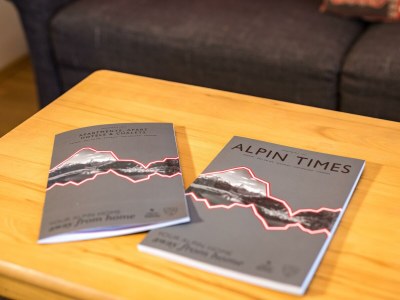 Apartment 2 Schlafzimmer Apartment C3 - Outdoor photo 13