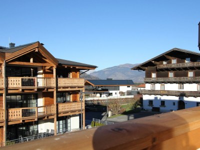 Apartment 2 Schlafzimmer Apartment C3 - Outdoor photo 16