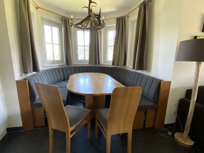 Apartment Appartement Penthouse - AB - Outdoor photo 31