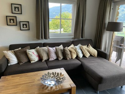 Apartment Appartement Penthouse - AB - Outdoor photo 34