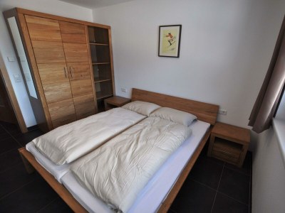 Apartment Appartement Penthouse - AB - Outdoor photo 35