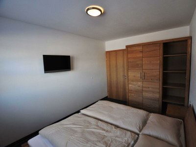 Apartment Appartement Penthouse - AB - Outdoor photo 36