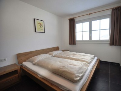 Apartment Appartement Penthouse - AB - Outdoor photo 37