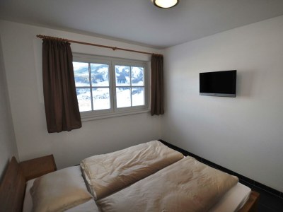 Apartment Appartement Penthouse - AB - Outdoor photo 38