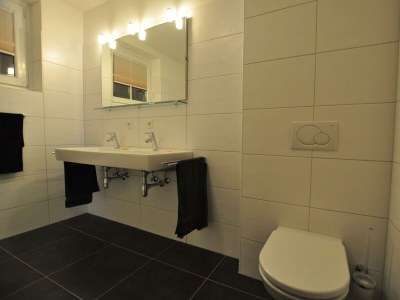 Apartment Appartement Penthouse - AB - Outdoor photo 40