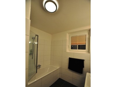 Apartment Appartement Penthouse - AB - Outdoor photo 41