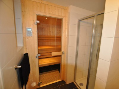 Apartment Appartement Penthouse - AB - Outdoor photo 42