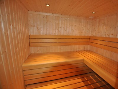 Apartment Appartement Penthouse - AB - Outdoor photo 43