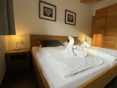 Apartment Appartement Penthouse - AB - Features photo 51