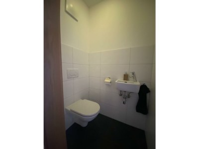 Apartment Appartement Penthouse - AB - Features photo 56